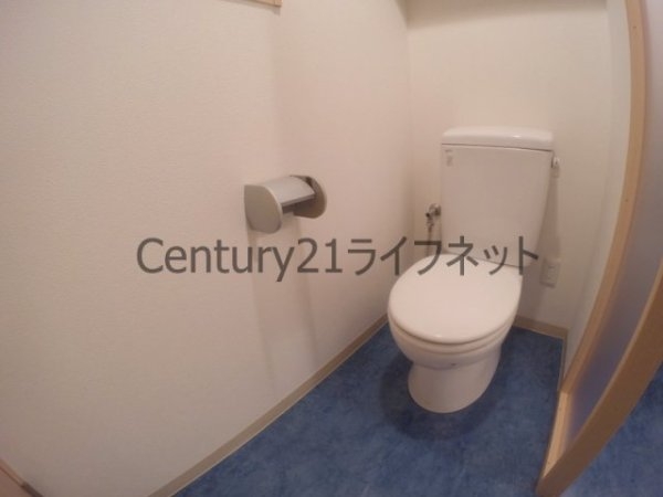 ベリーモンテ新大阪