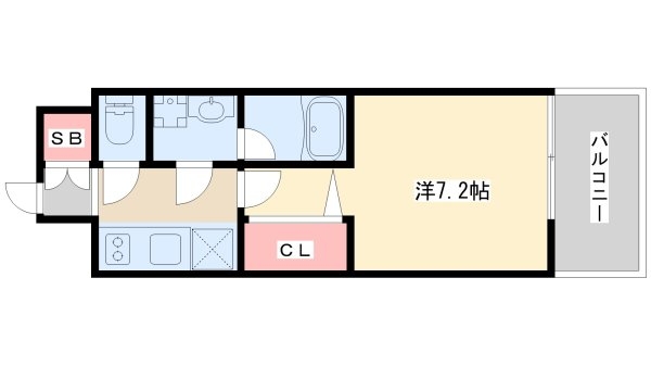 Attirant西三国