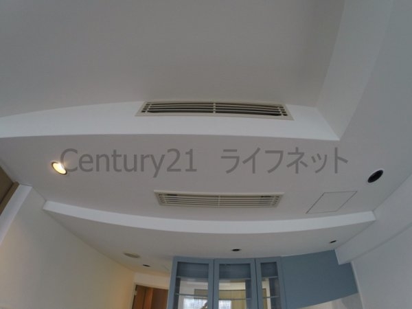 ザ・グランドビューオオサカ