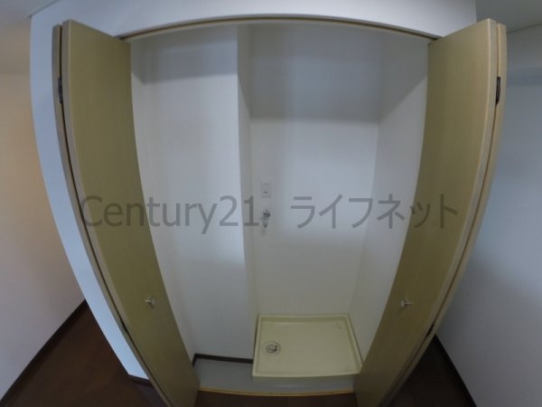 ザ・グランドビューオオサカ