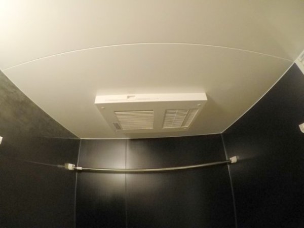S-RESIDENCE天満橋ar