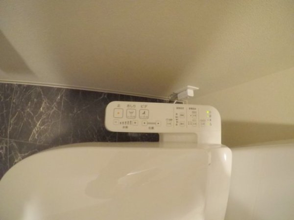 S-RESIDENCE天満橋ar