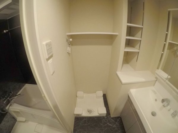 S-RESIDENCE天満橋ar