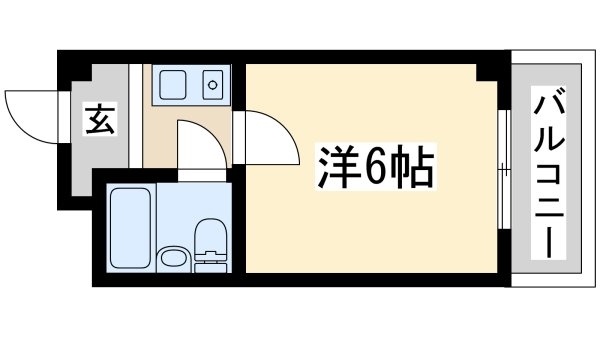 ジョイフル新大阪