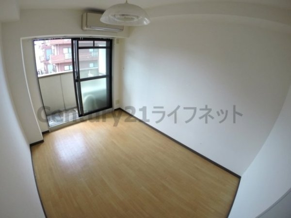 ジョイフル新大阪