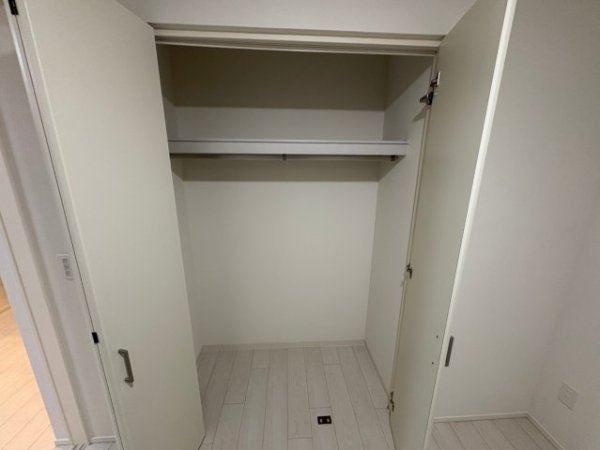 テラスレジデンス新大阪