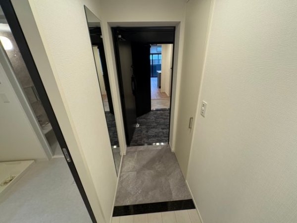 テラスレジデンス新大阪