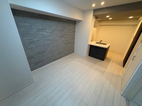 テラスレジデンス新大阪