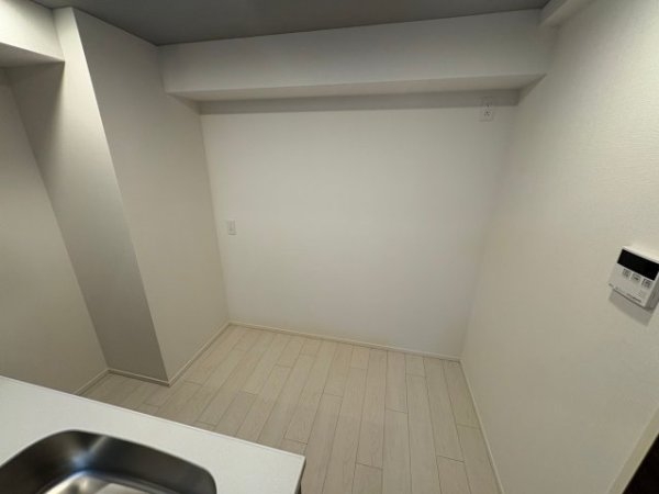 テラスレジデンス新大阪