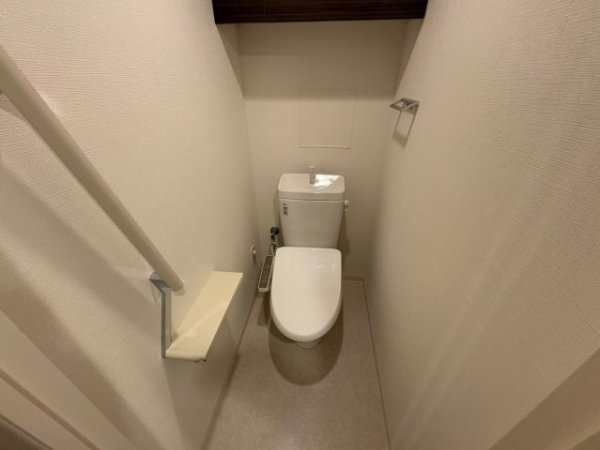 テラスレジデンス新大阪