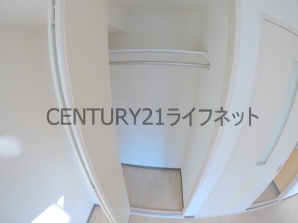 マロット天神橋