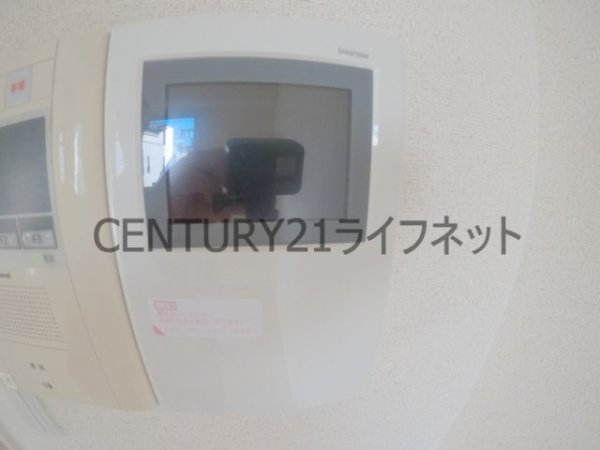 マロット天神橋