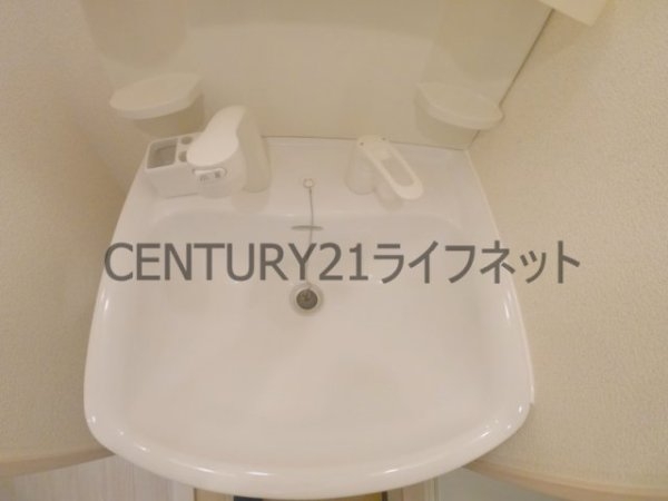 マロット天神橋