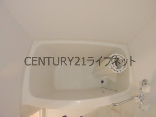 マロット天神橋