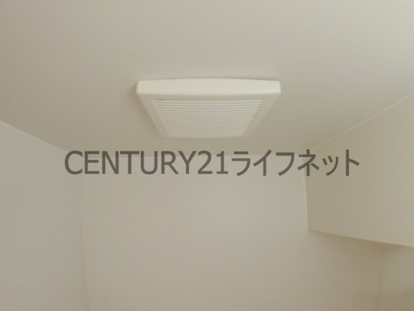 マロット天神橋