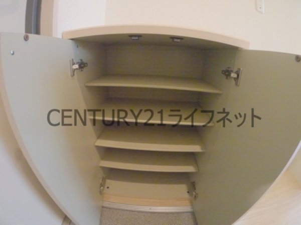 マロット天神橋