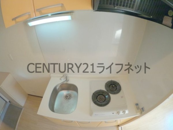 マロット天神橋