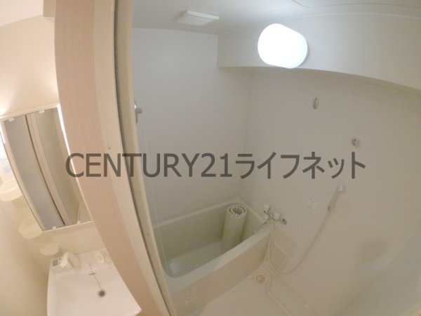 マロット天神橋