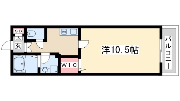 TMK江坂