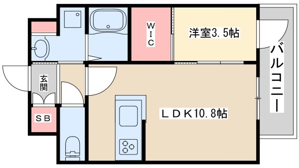 Alivis三国本町
