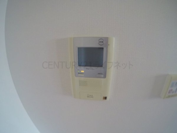 ドルチェヴィータ新大阪