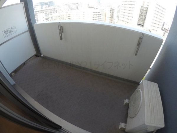 ドルチェヴィータ新大阪