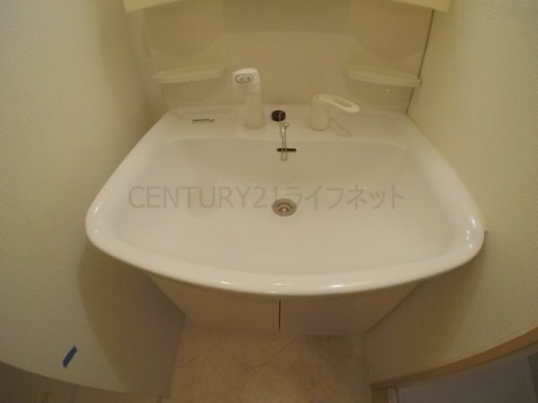 ドルチェヴィータ新大阪