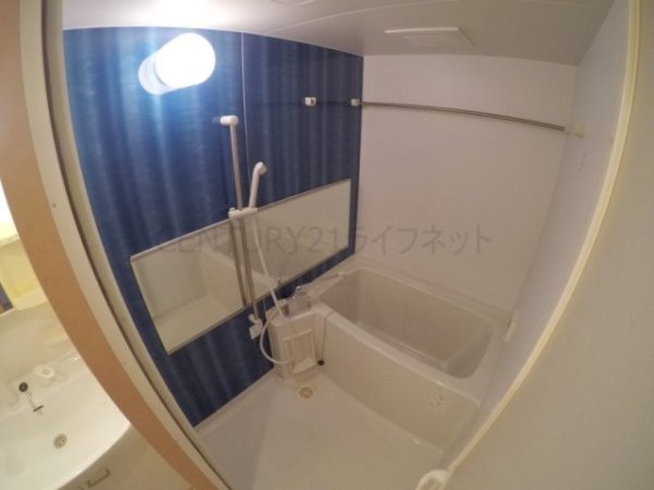 ドルチェヴィータ新大阪