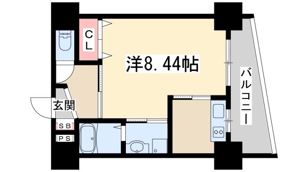 KEIGORIN2