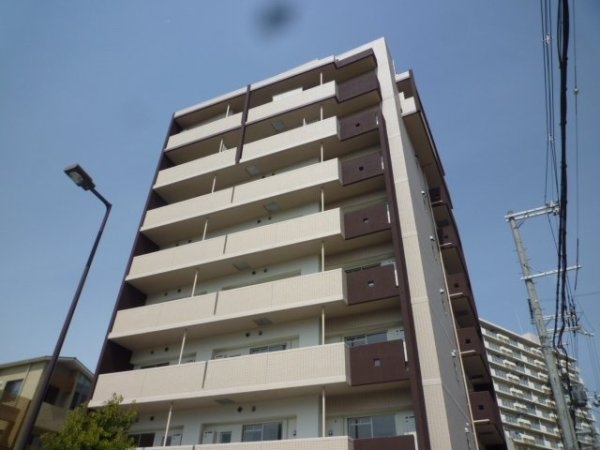 KEIGORIN2