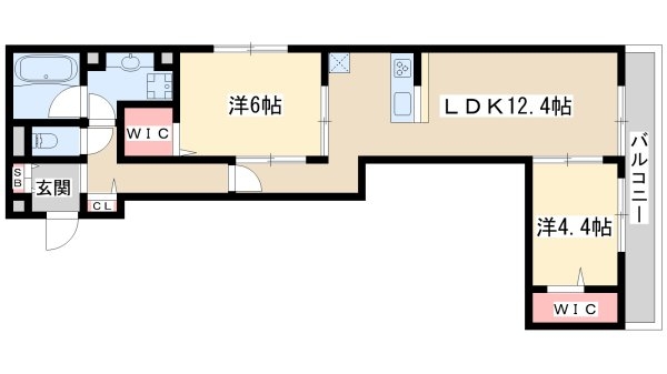 ディーレジデンス垂水町