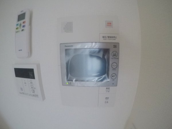 セレニテ新大阪グランデシュッド