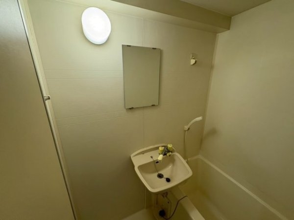 エスリード新大阪第8