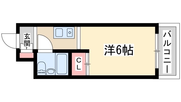 メゾンドソフィー