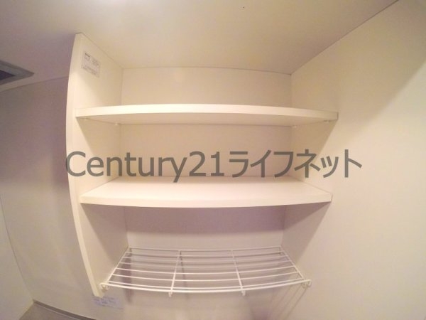 サンガ梅田