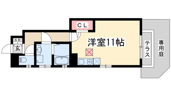 セジュール未来