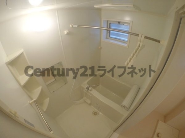 セジュール未来