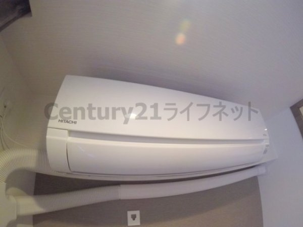 ゲートコート東三国