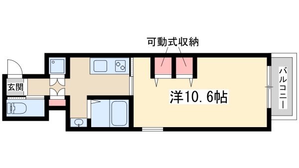 SSKNorthOsaka