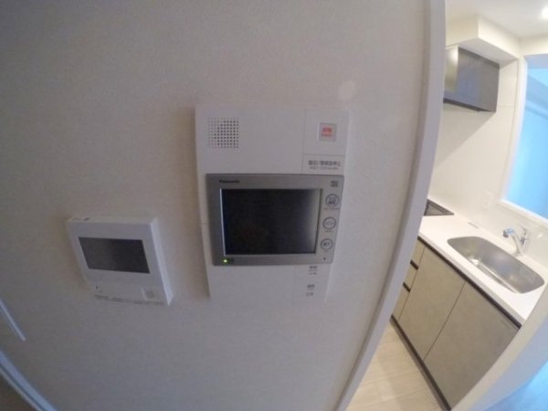 アーバネックス東梅田