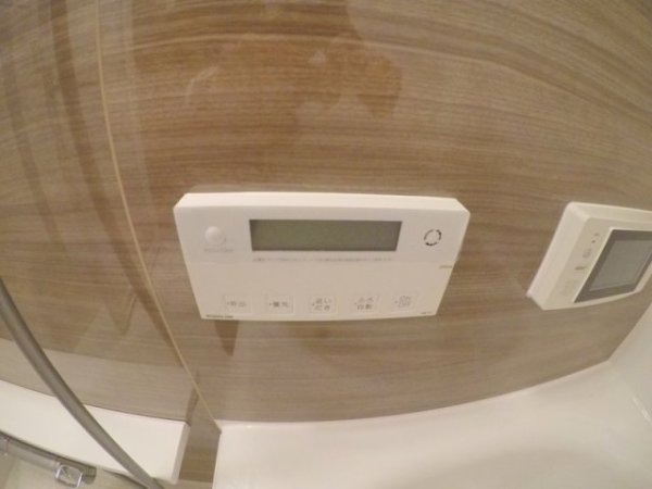 アーバネックス東梅田