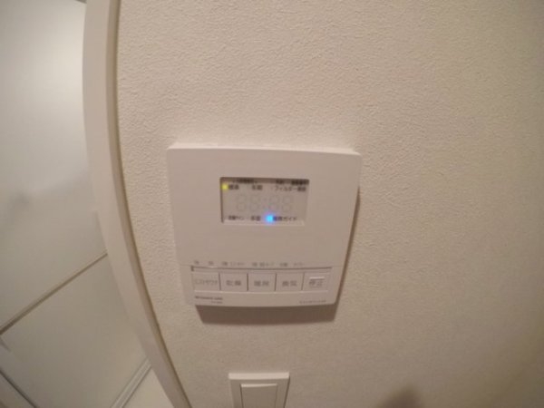 アーバネックス東梅田