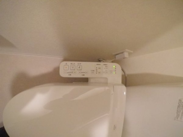 アーバネックス東梅田