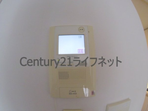 クリスタルブライト天満橋リバーサイド