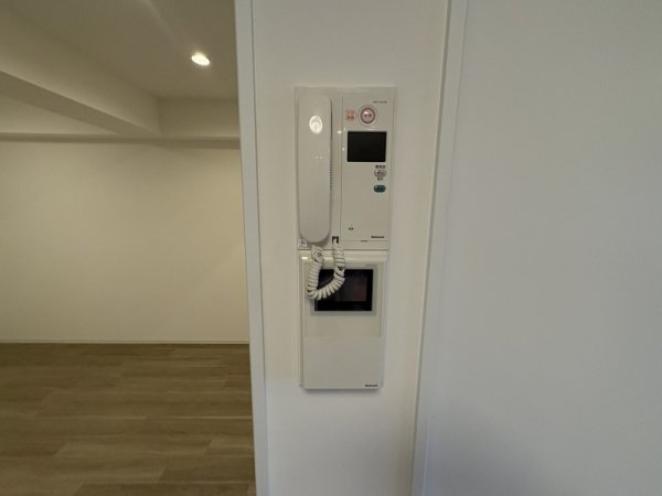 セノアタワー新大阪