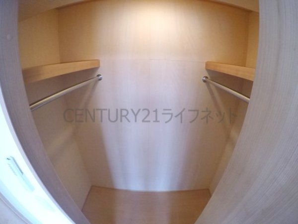 第22関根マンション