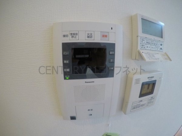 第22関根マンション