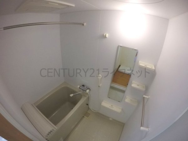 第22関根マンション