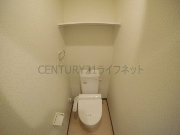 第22関根マンション