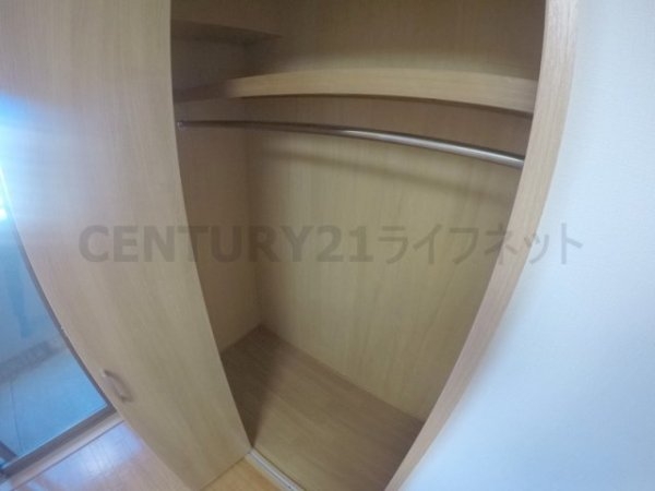 第1関根マンション